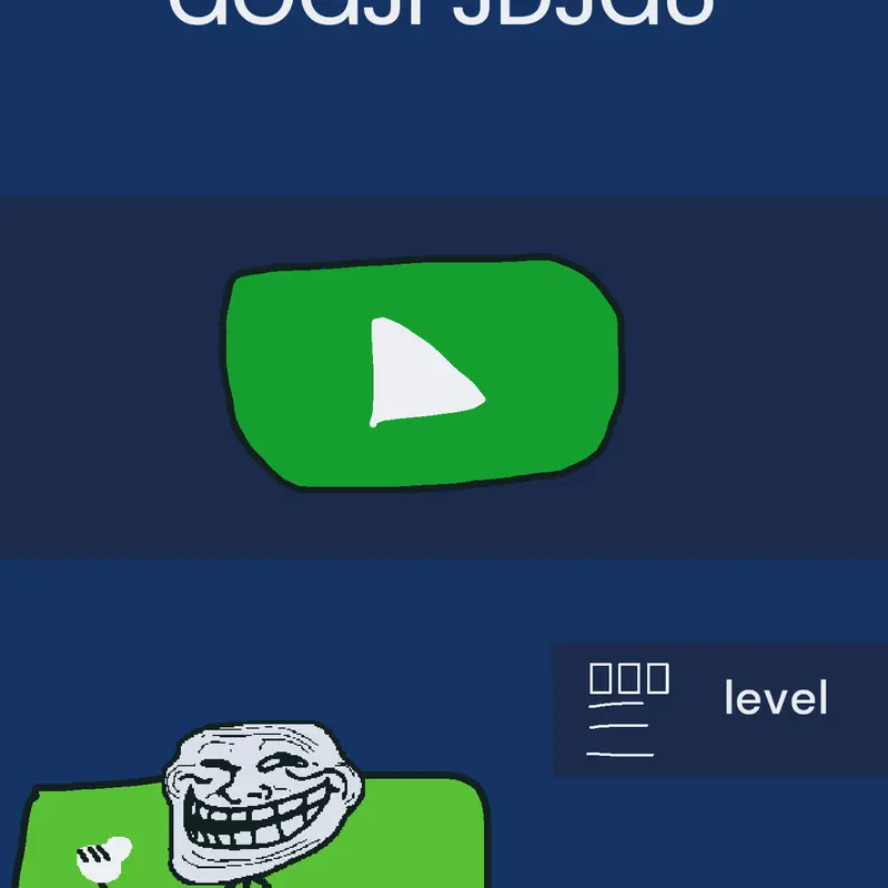 Game by @GJDHEHE
