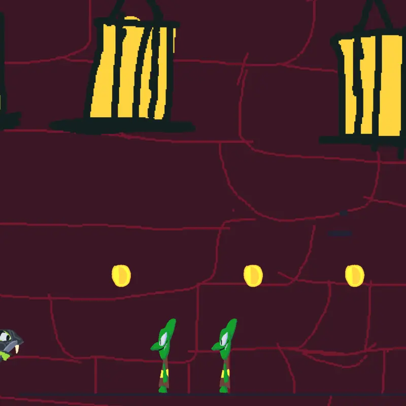 Game by @Snakey_Does_Stuff