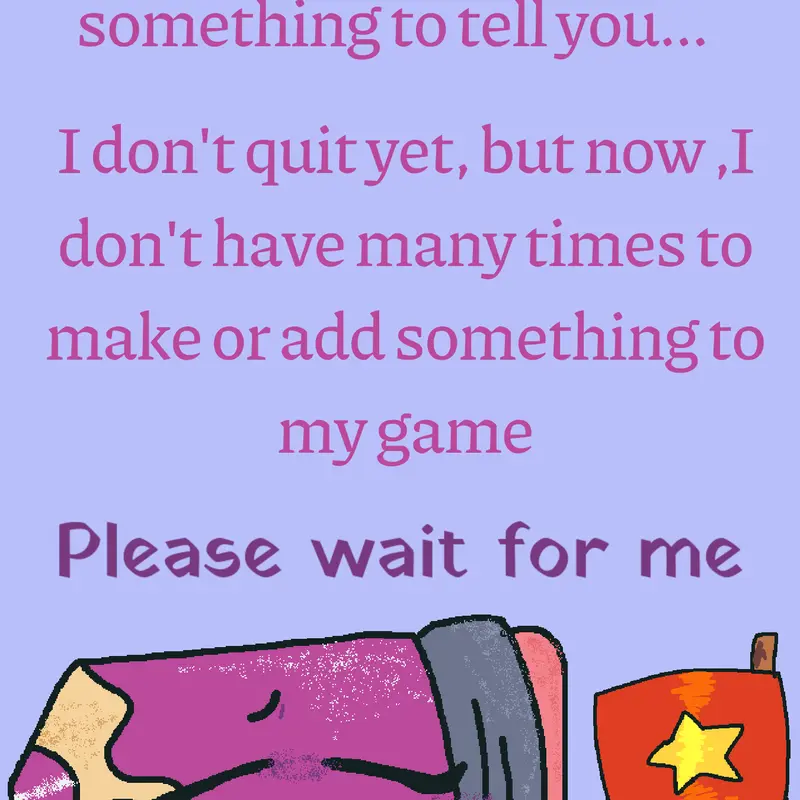 Game by @AnhNguync1