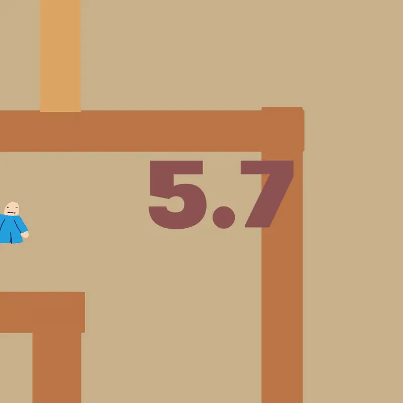 Game by @monster1738
