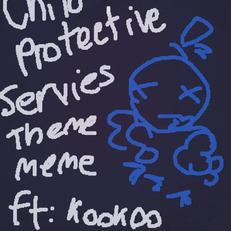 Grace roblox by @s01Ar_Washere