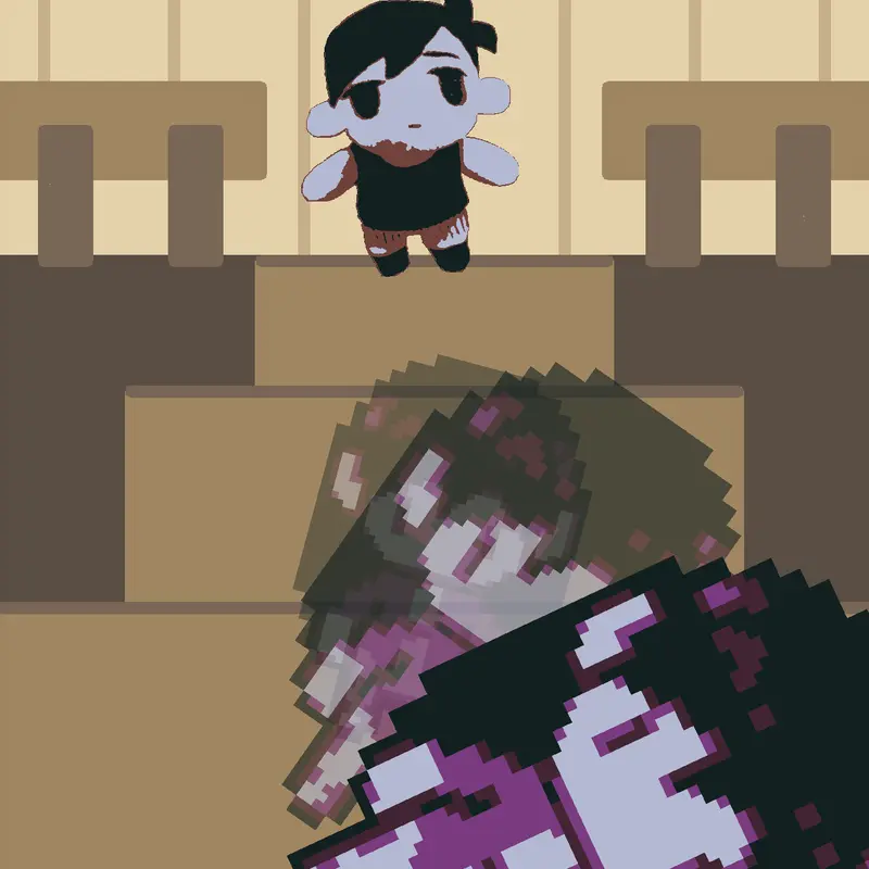 Game by @remnant