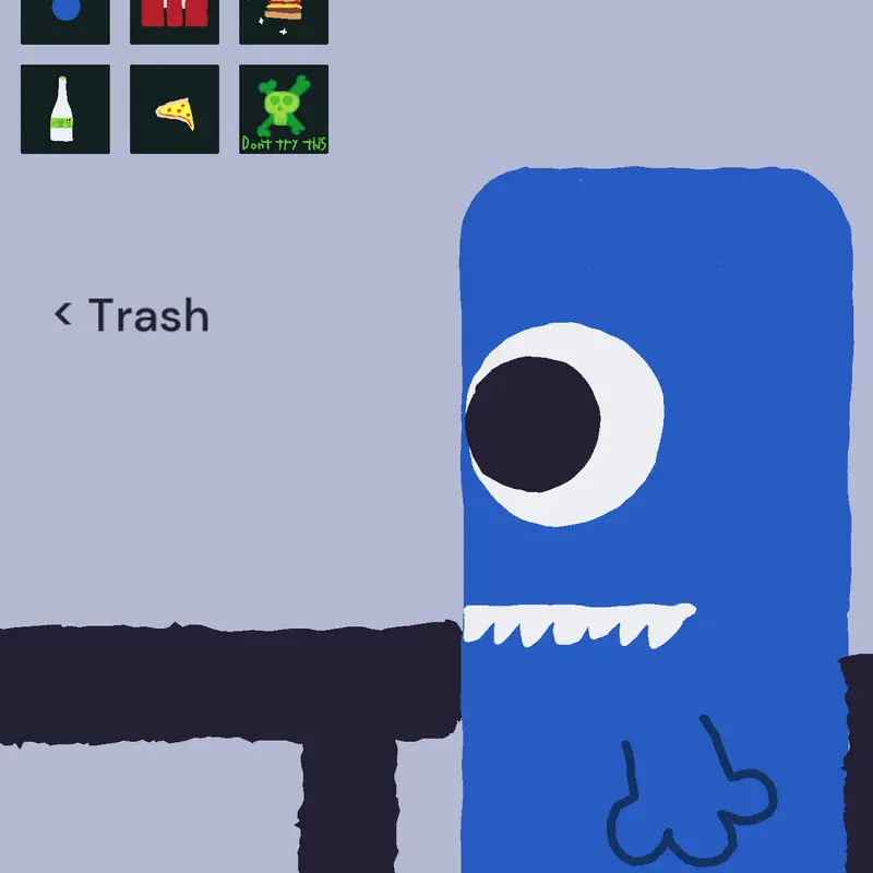Game by @RoM30777