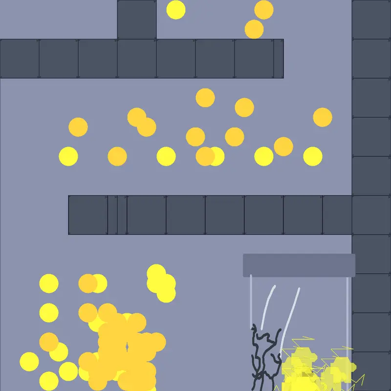 Game by @Green_Bean9662