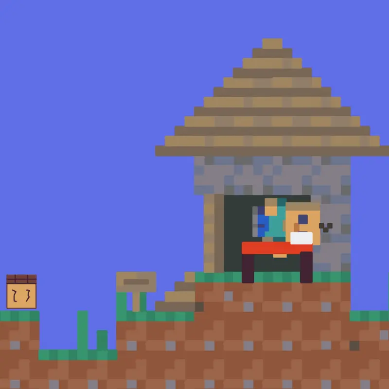 Game by @-Green_Games-