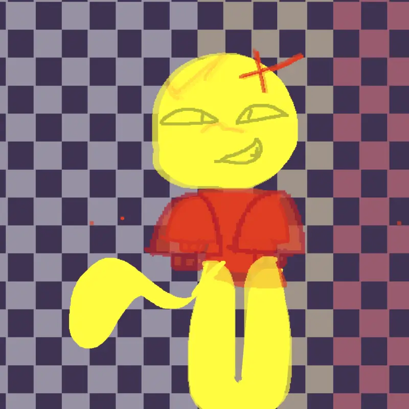 Game by @CrainZEDDZ