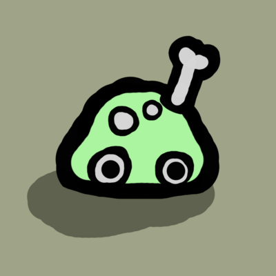 @stupidgame