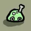 stupidgame avatar
