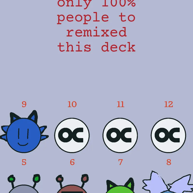 Game by @UVP