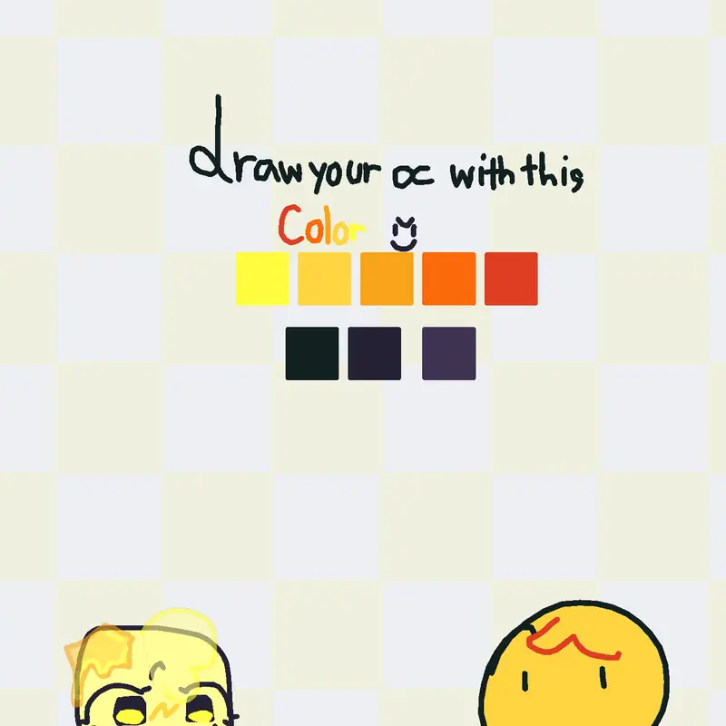 Game by @PenguinFan