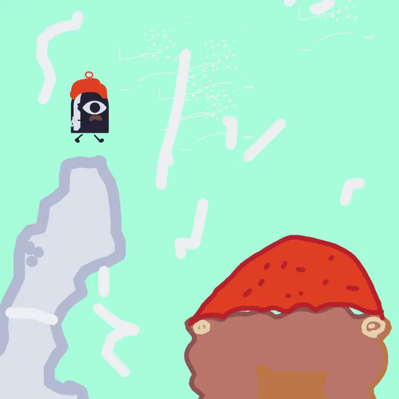 Game by @Megan12533