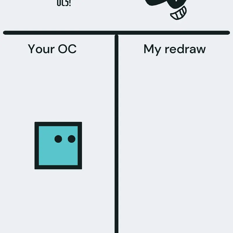 Game by @DTCX3