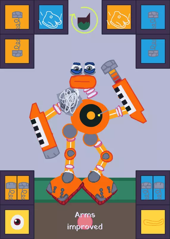 Game by @Ethan10gaming