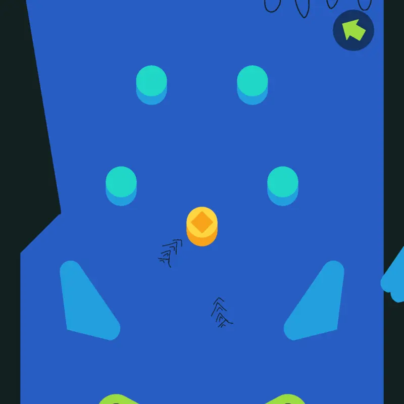 Game by @Letme_Doitforyou