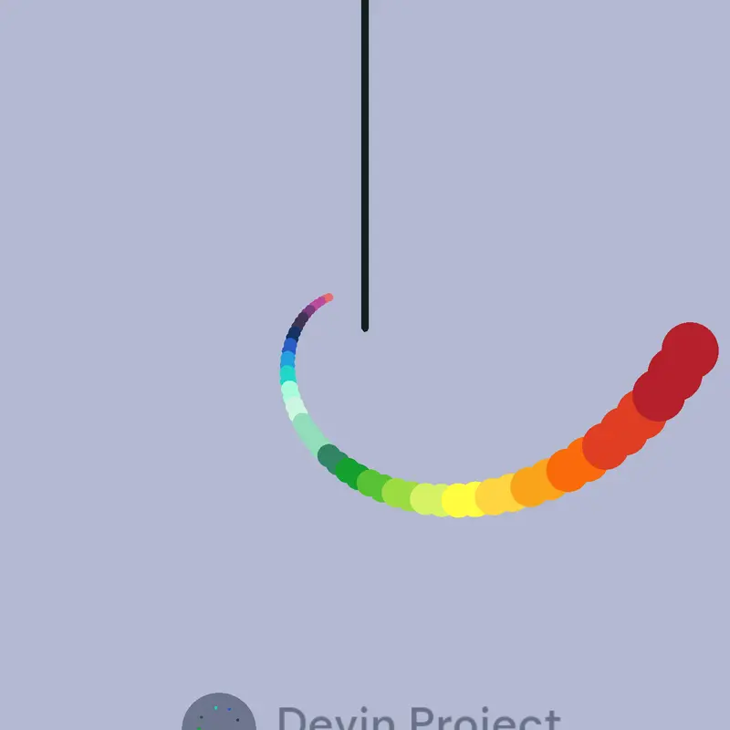 Game by @reycoleta_games