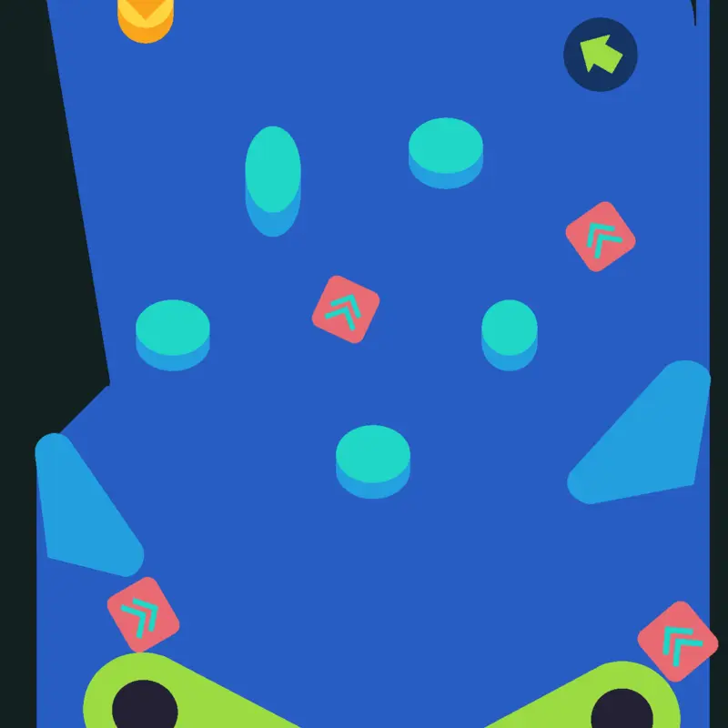 Game by @Muhammadaminjon