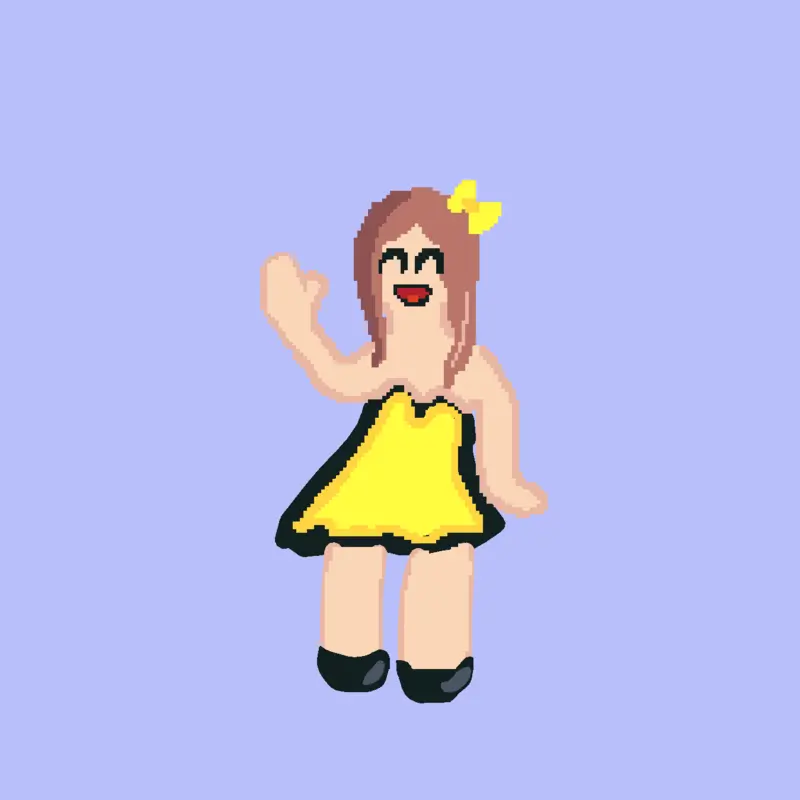 Game by @meoww_purrr
