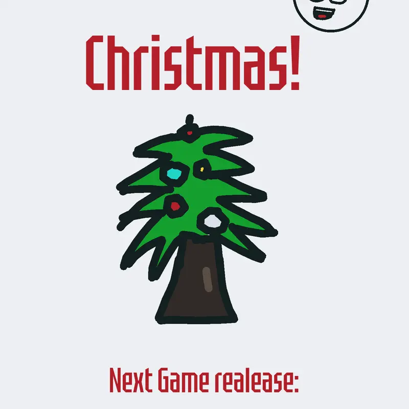 Game by @StickminGames