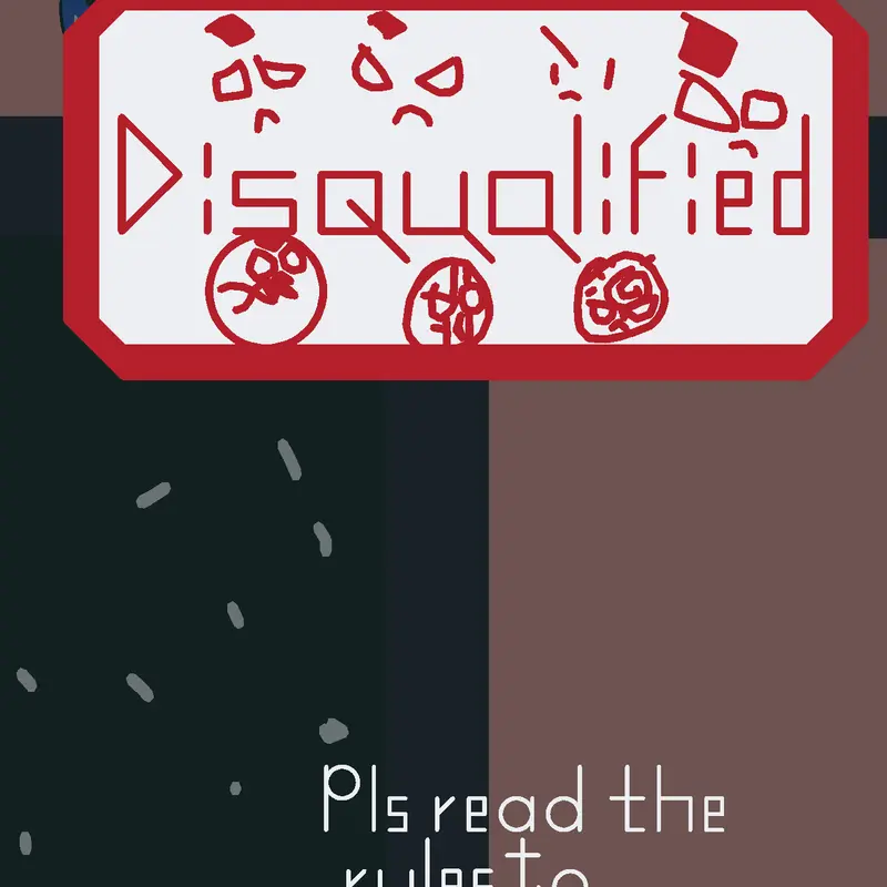 Game by @Spacy_countryballs