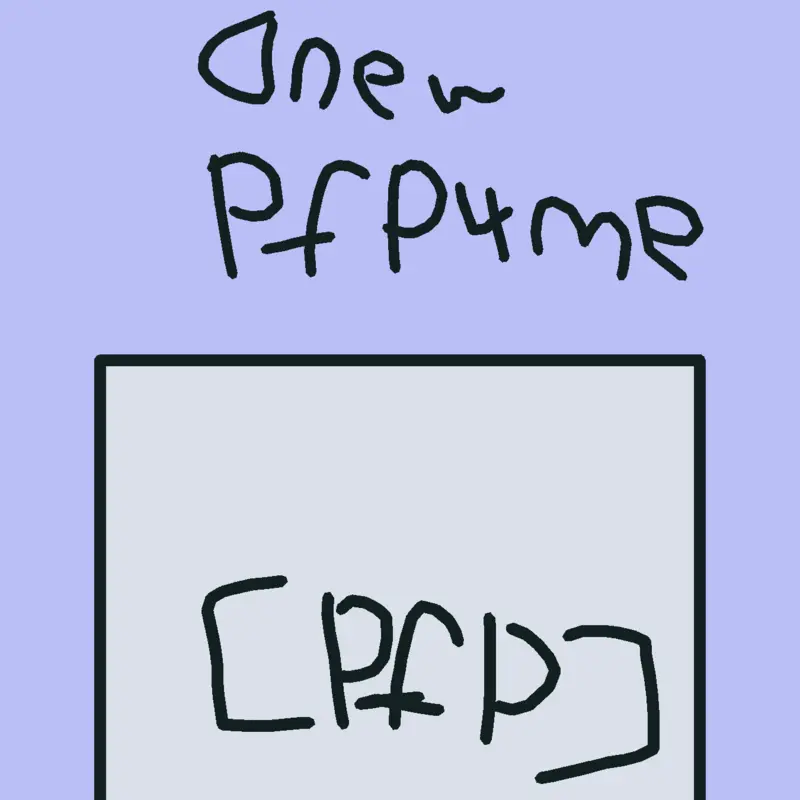Game by @A_blocky