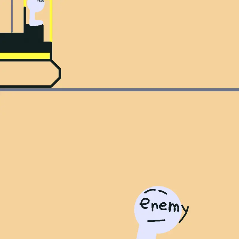Game by @epic_proo