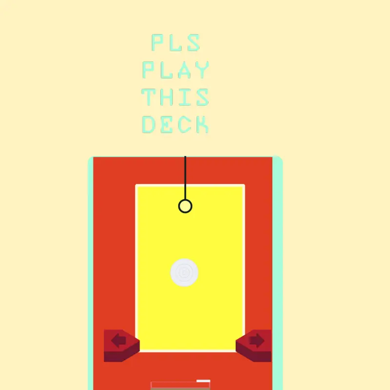 Game by @prpelyasgames