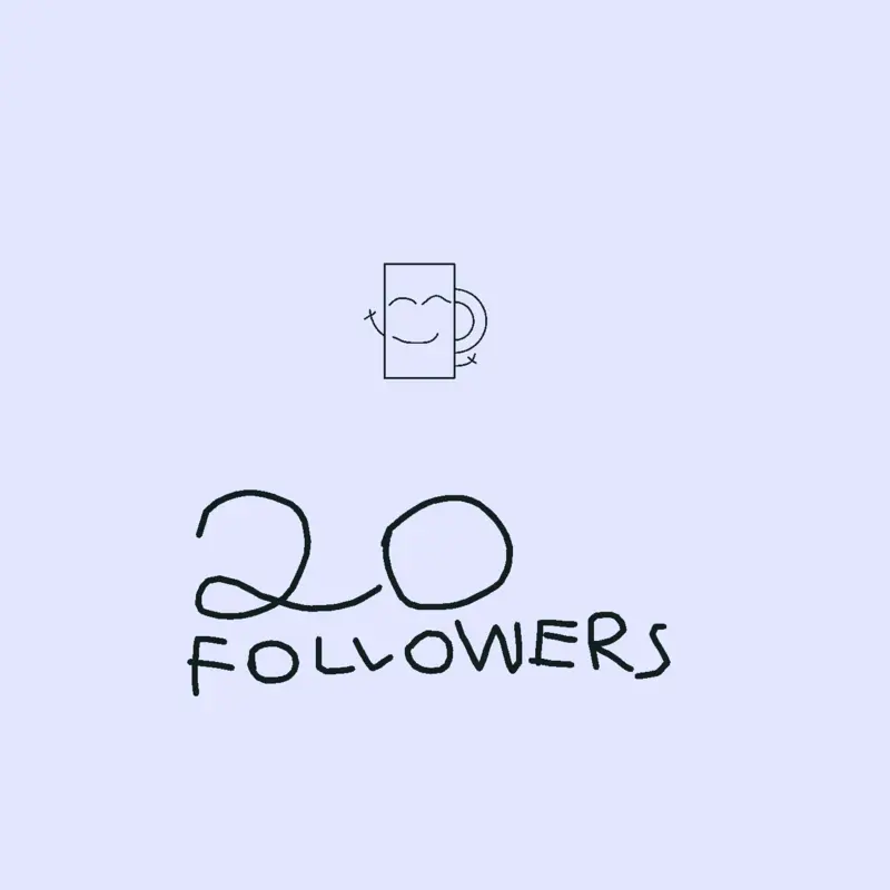 Game by @new-user