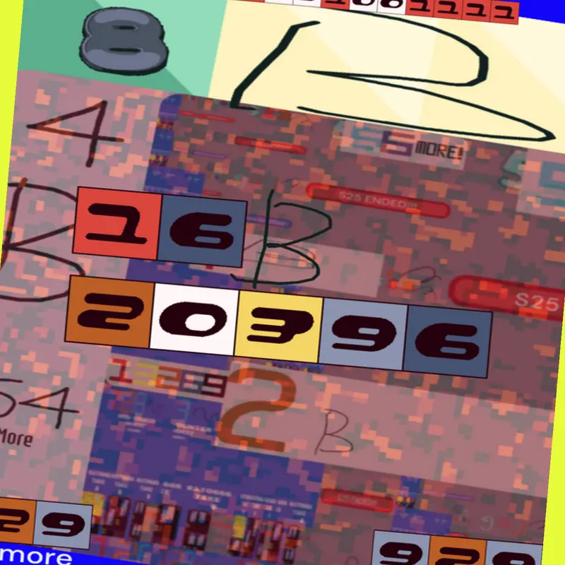 Game by @2NV_PortalChains-2026
