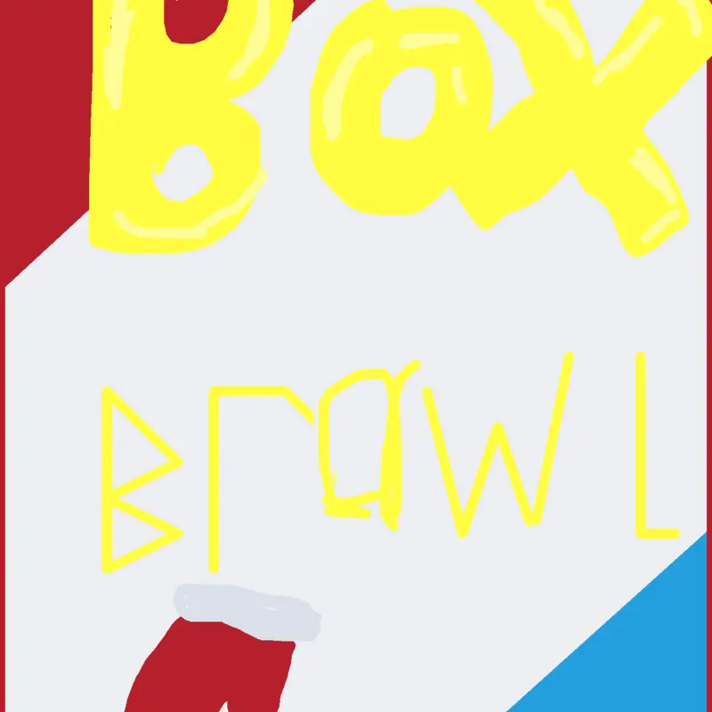 Game by @praper