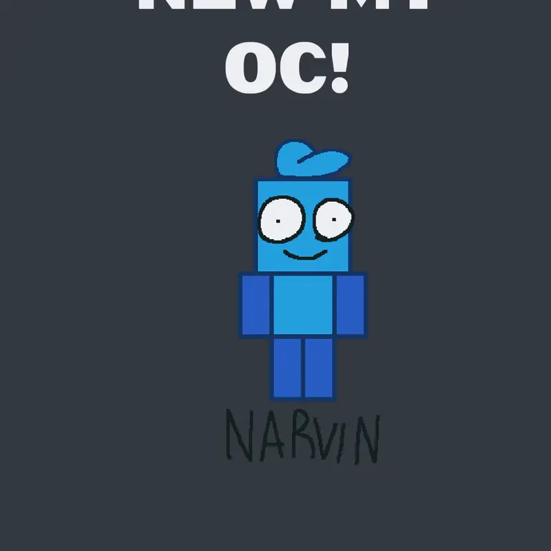 Game by @N-arvin