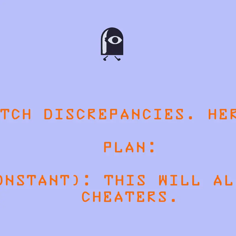 Game by @Dad_back_milk