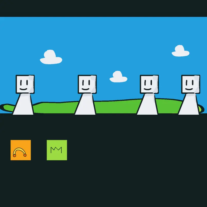 Game by @bonr2235