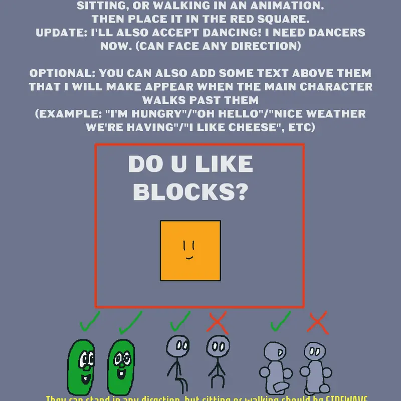 Game by @Blockremixesgames