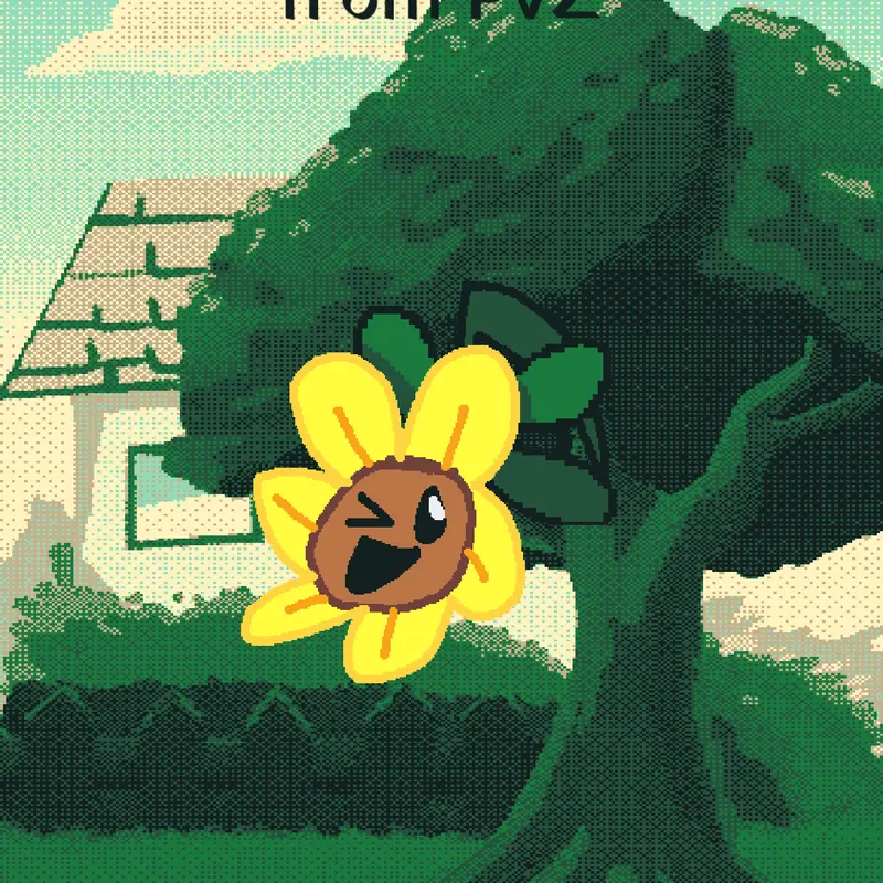 Game by @zionguest1337