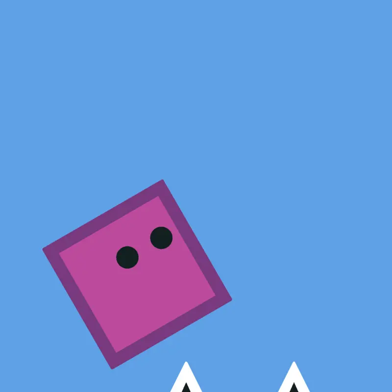 Game by @arbyz_09