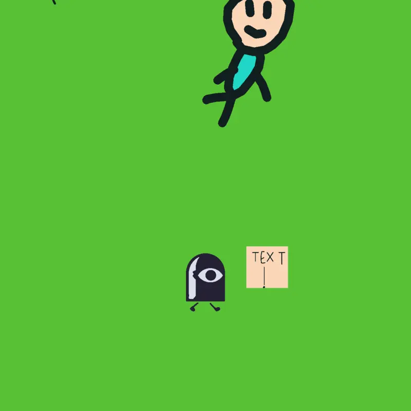 Game by @Peppinospaghetti1234