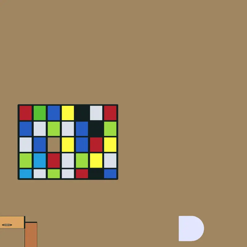 Game by @seek123