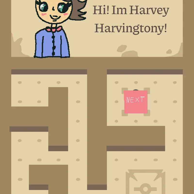 Game by @KokonutNut