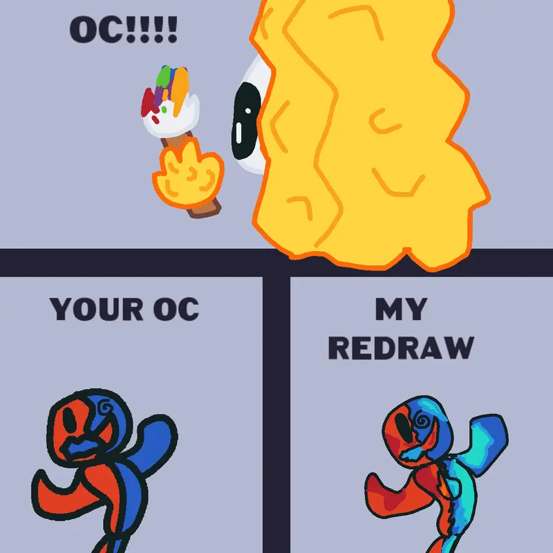Game by @dumbahh_nugget