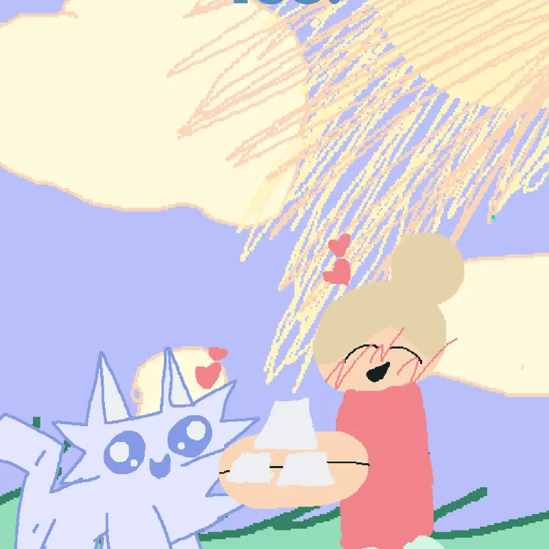 Game by @Daffy21234