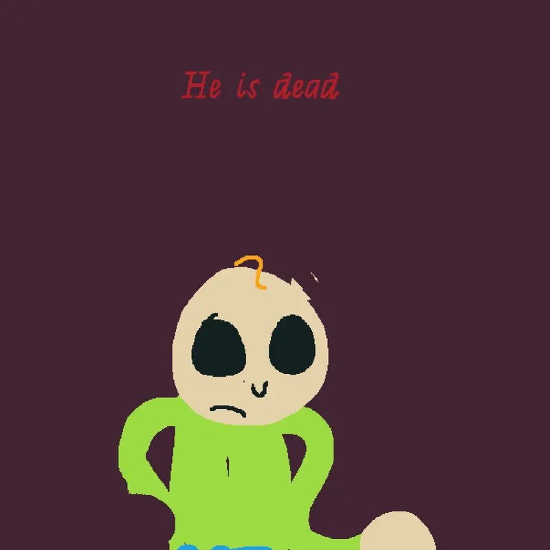Game by @panda_idk