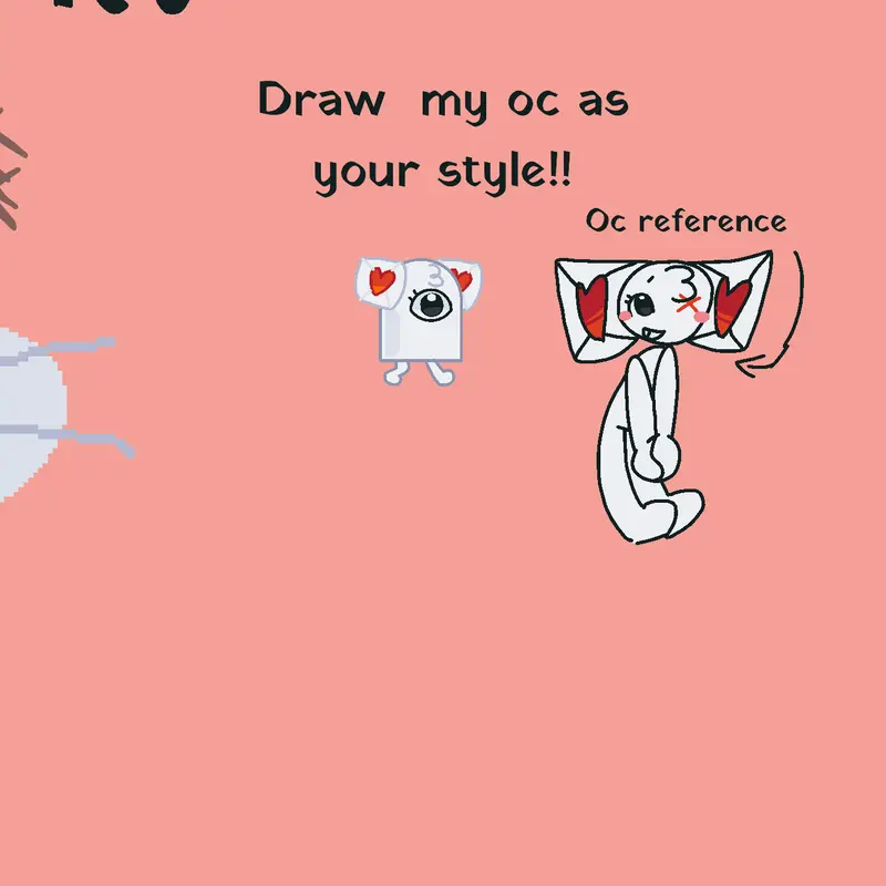 Game by @Loviay_lover67
