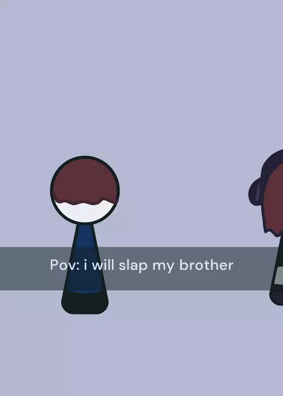 Game by @Meowkih