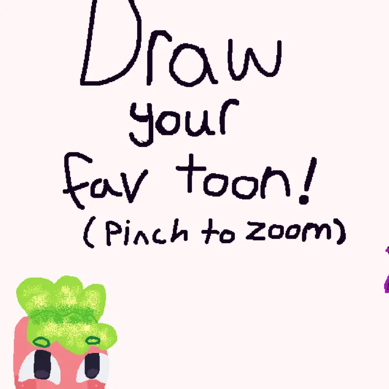 Game by @ImMiku