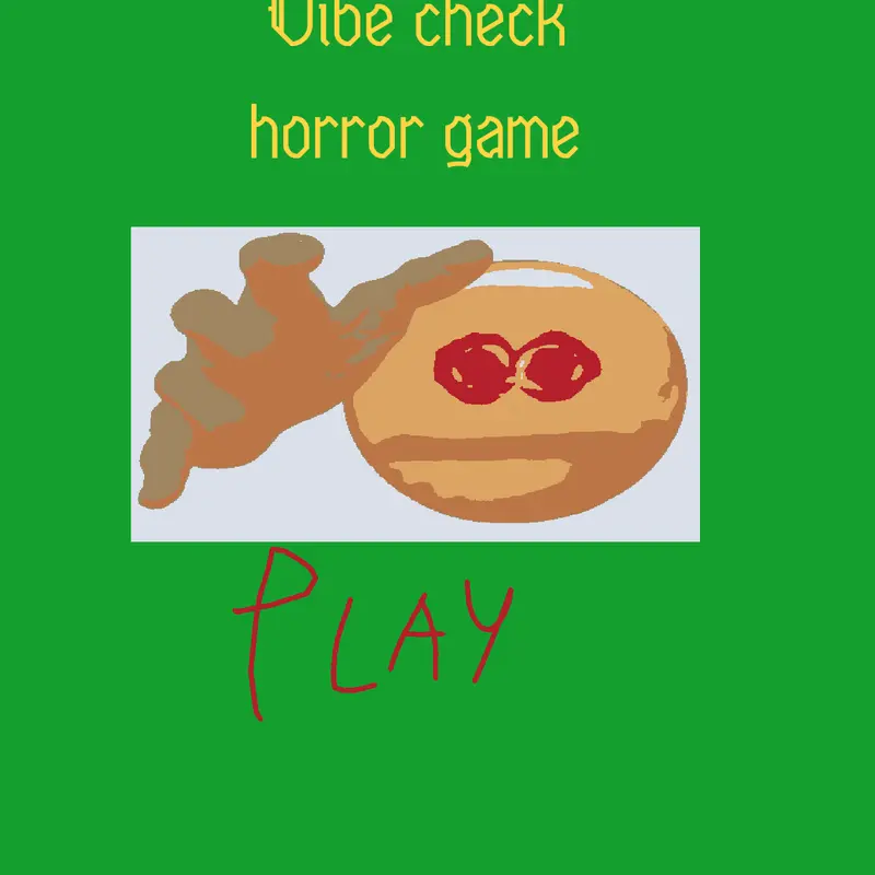 Game by @spoode_6767