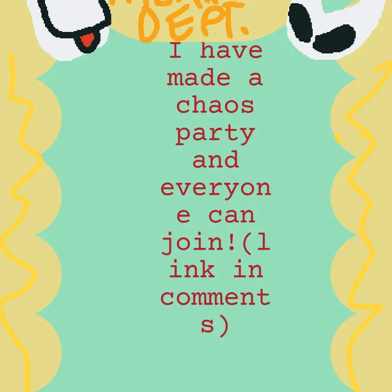 Game by @gustav123