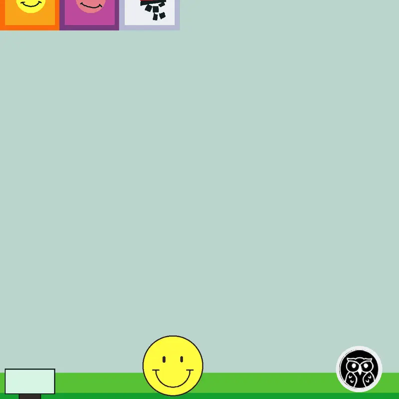 Game by @yashati