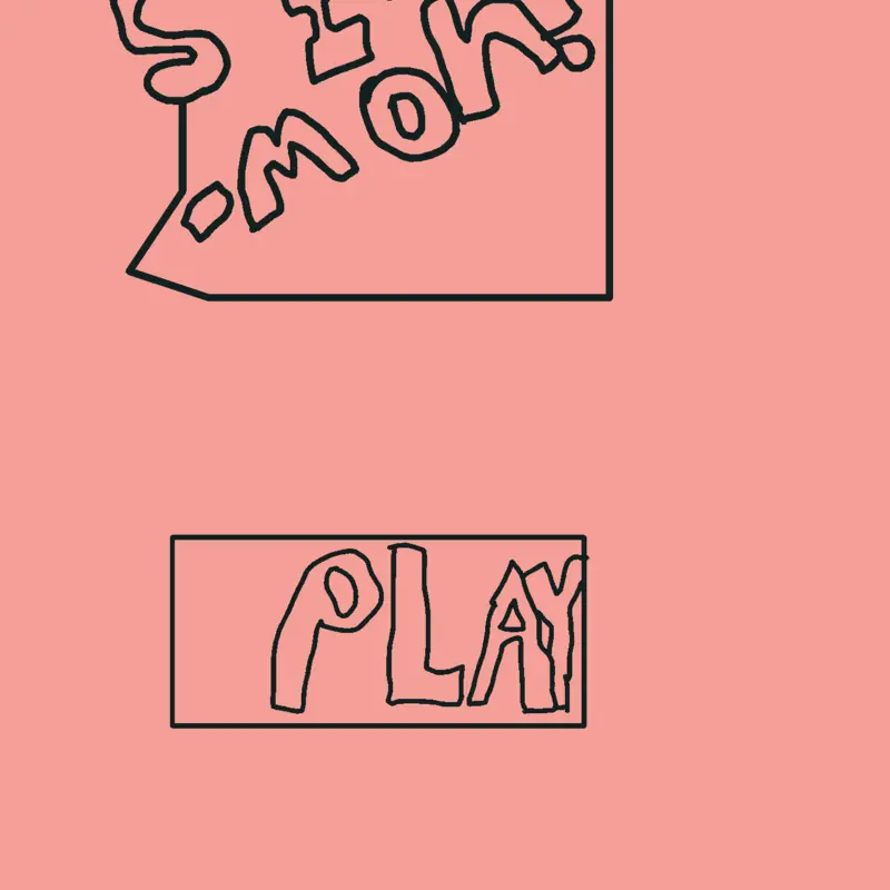 Game by @bopdivafan