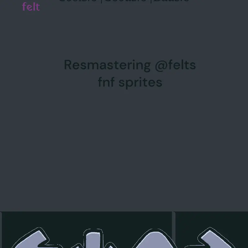 Game by @Andromeda47