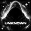 Unknown9014 avatar